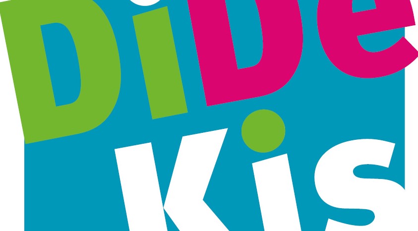 Didekis – Diversität und Demokratie in Kindertageseinrichtungen stärken