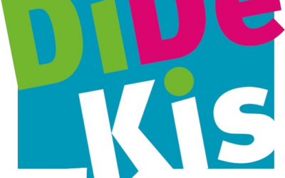 Didekis – Diversität und Demokratie in Kindertageseinrichtungen stärken