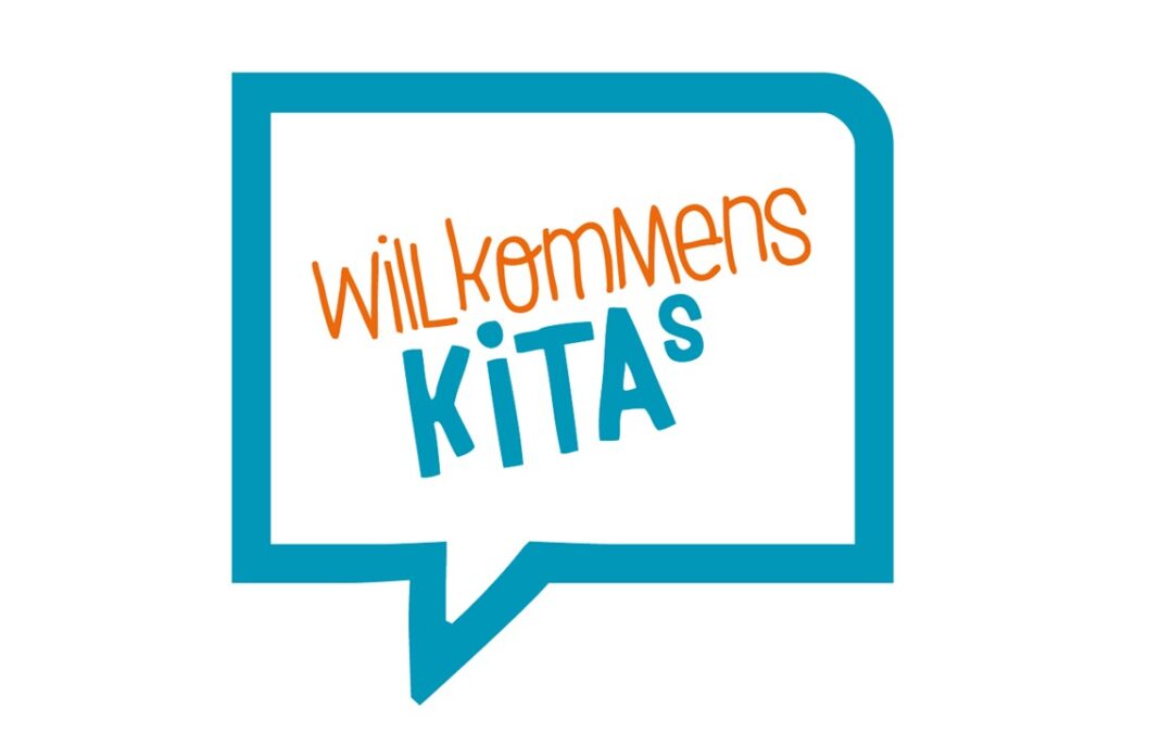 WillkommensKita Hort Blasewitz