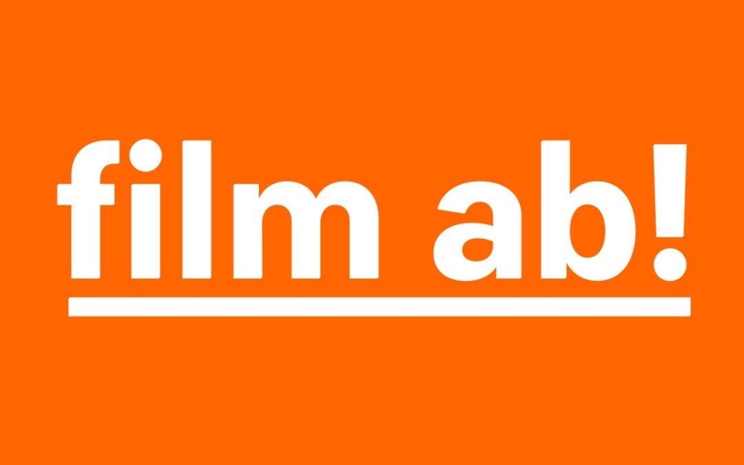 Dritter Platz beim Filmfestival!